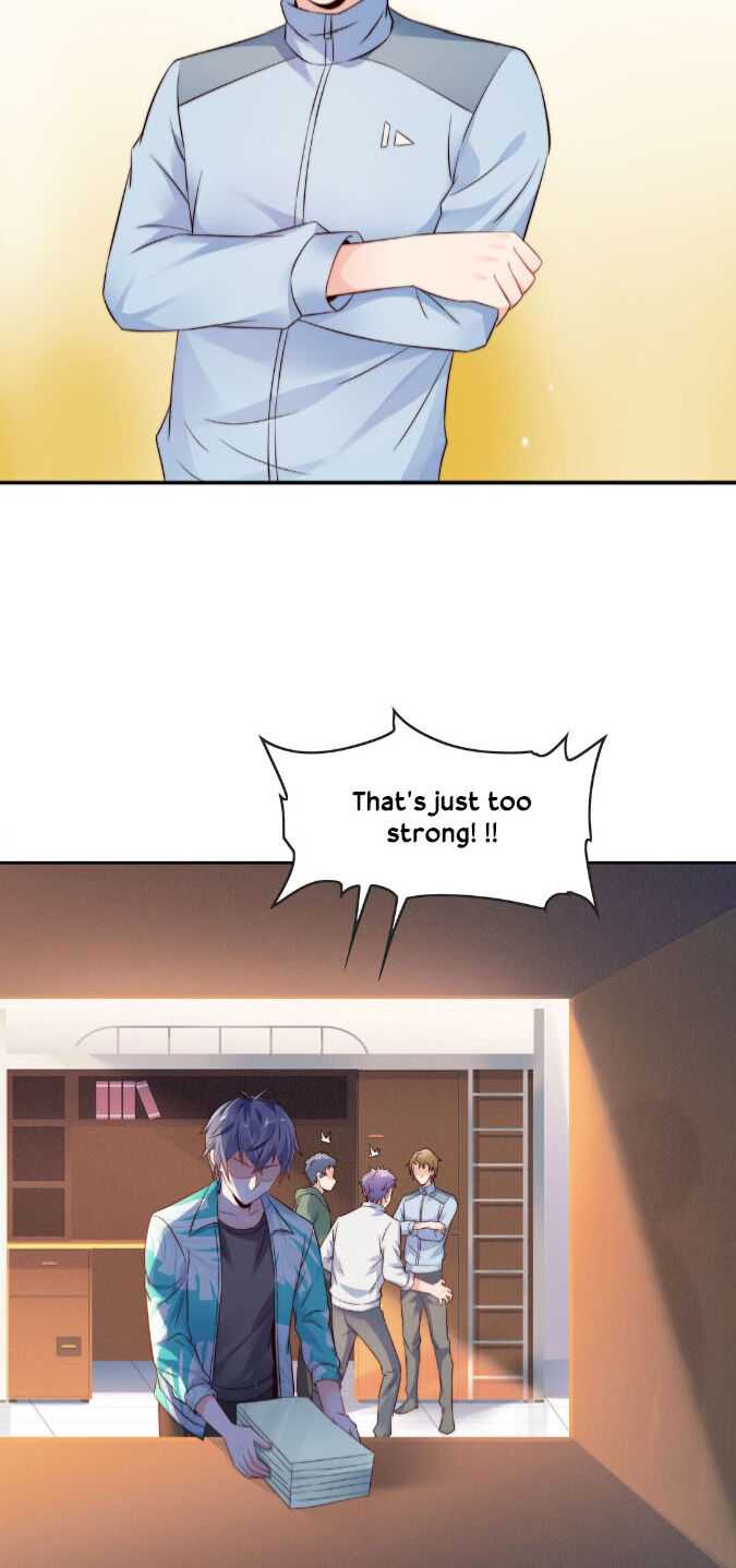 Page 19 of Chapter 18