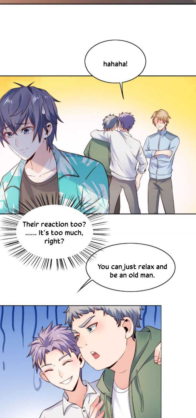 Page 20 of Chapter 18