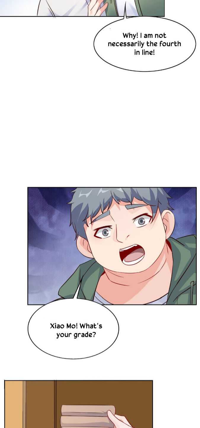 Page 21 of Chapter 18