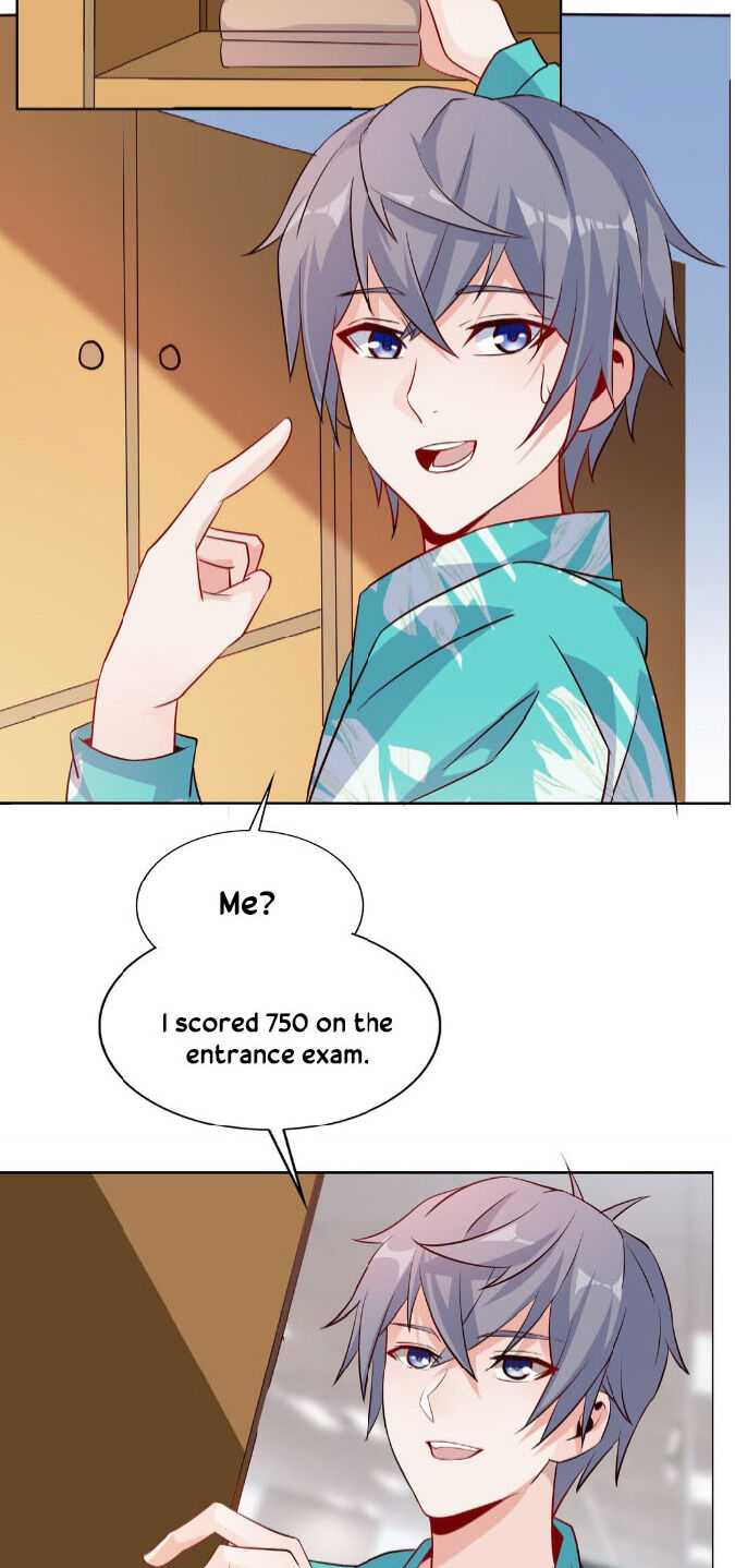 Page 22 of Chapter 18