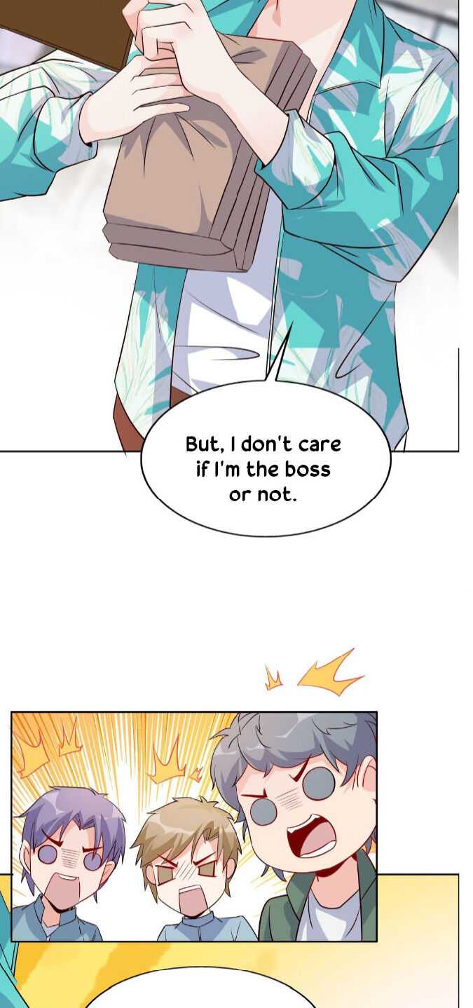 Page 23 of Chapter 18