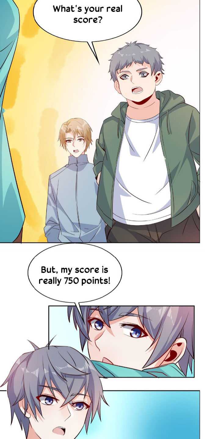 Page 24 of Chapter 18