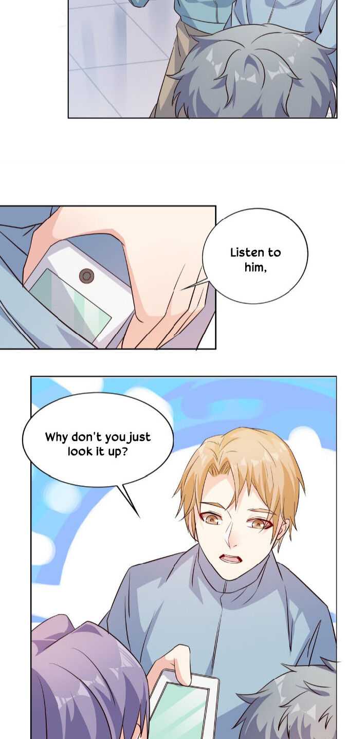 Page 26 of Chapter 18