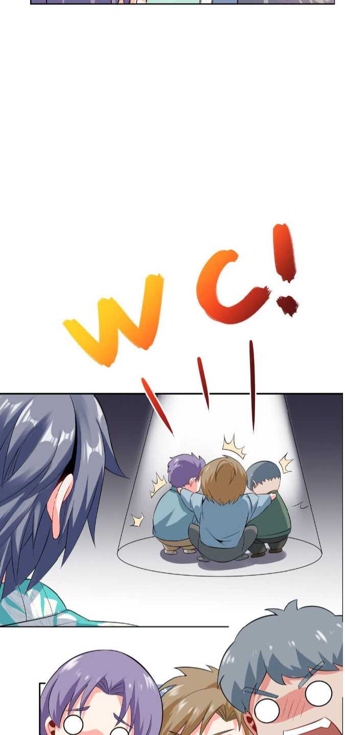 Page 27 of Chapter 18