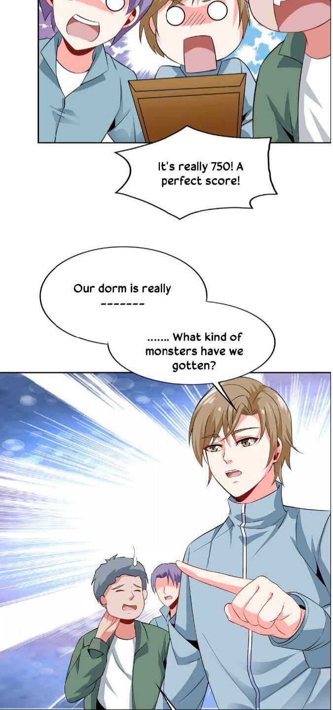 Page 28 of Chapter 18