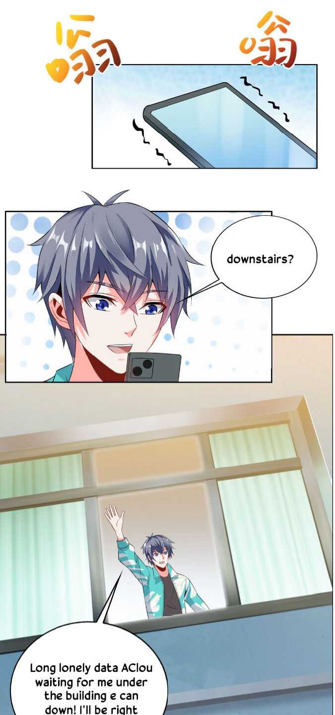 Page 30 of Chapter 18