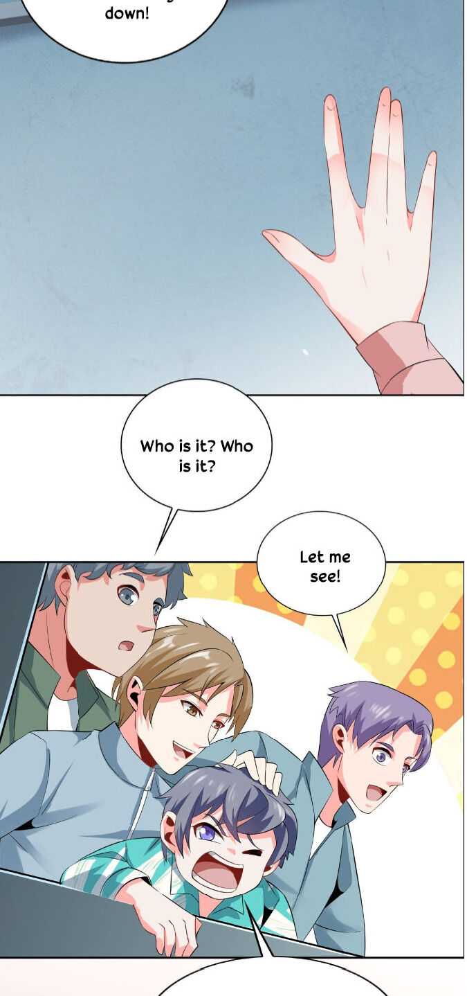Page 31 of Chapter 18