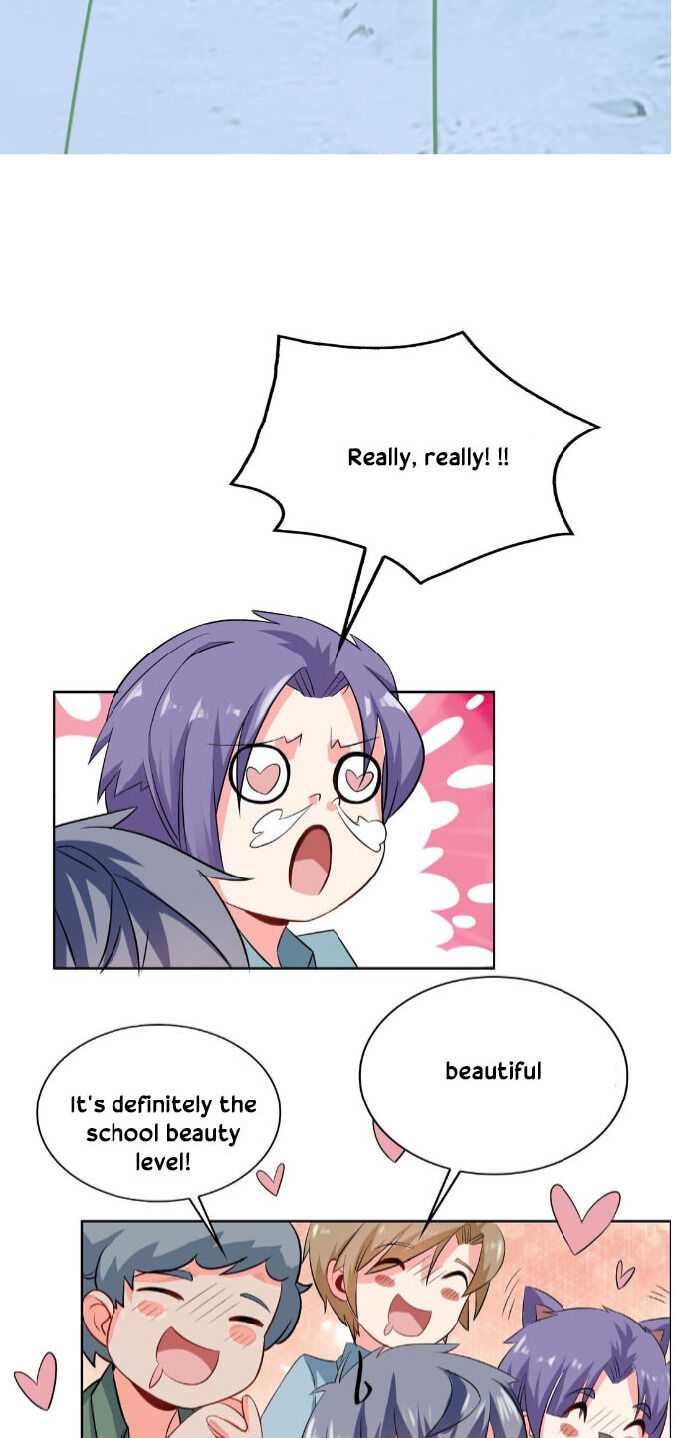 Page 33 of Chapter 18