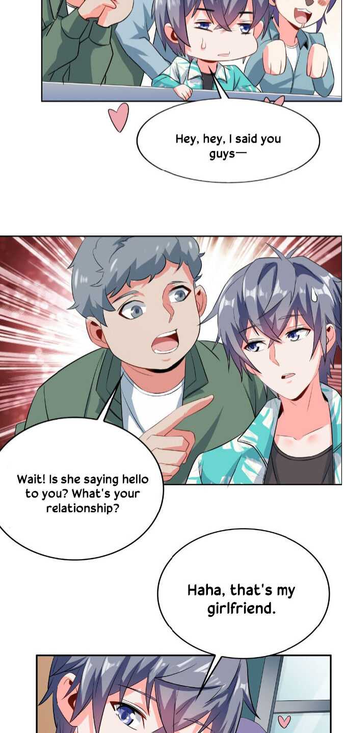 Page 34 of Chapter 18
