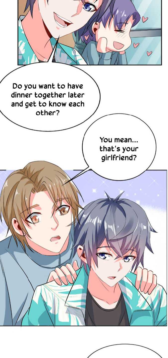 Page 35 of Chapter 18