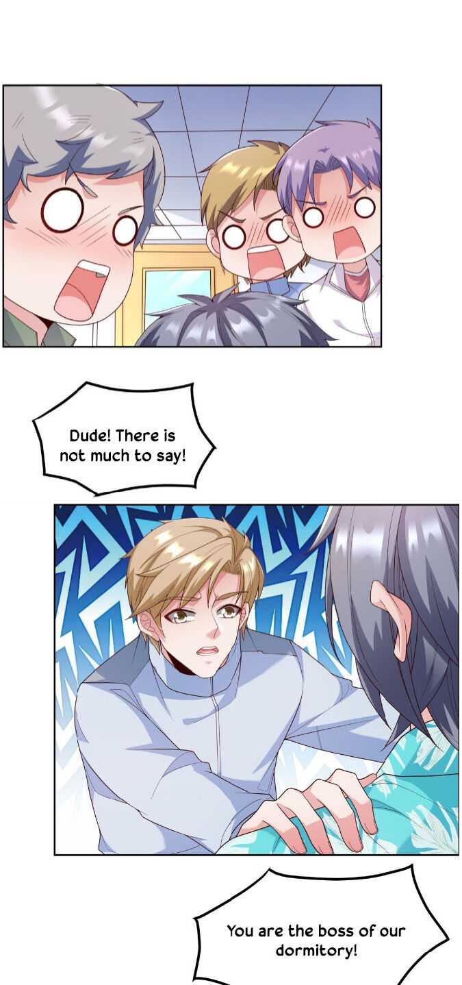 Page 37 of Chapter 18