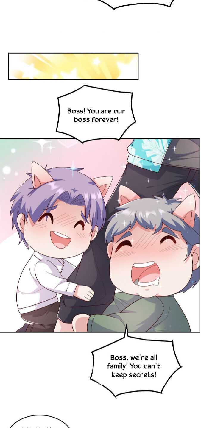 Page 38 of Chapter 18
