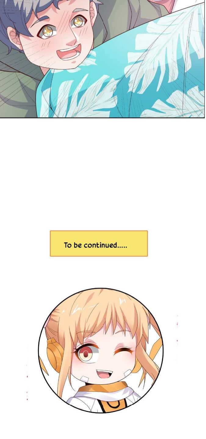 Page 40 of Chapter 18