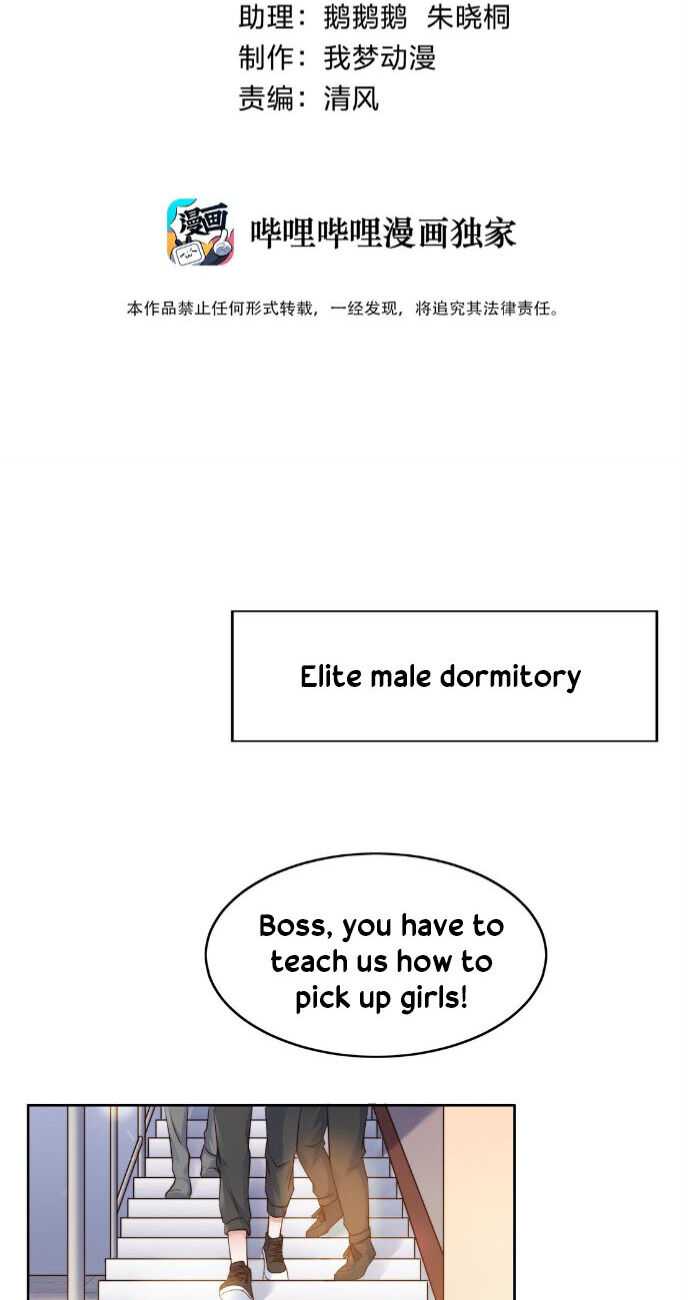 Page 2 of Chapter 19