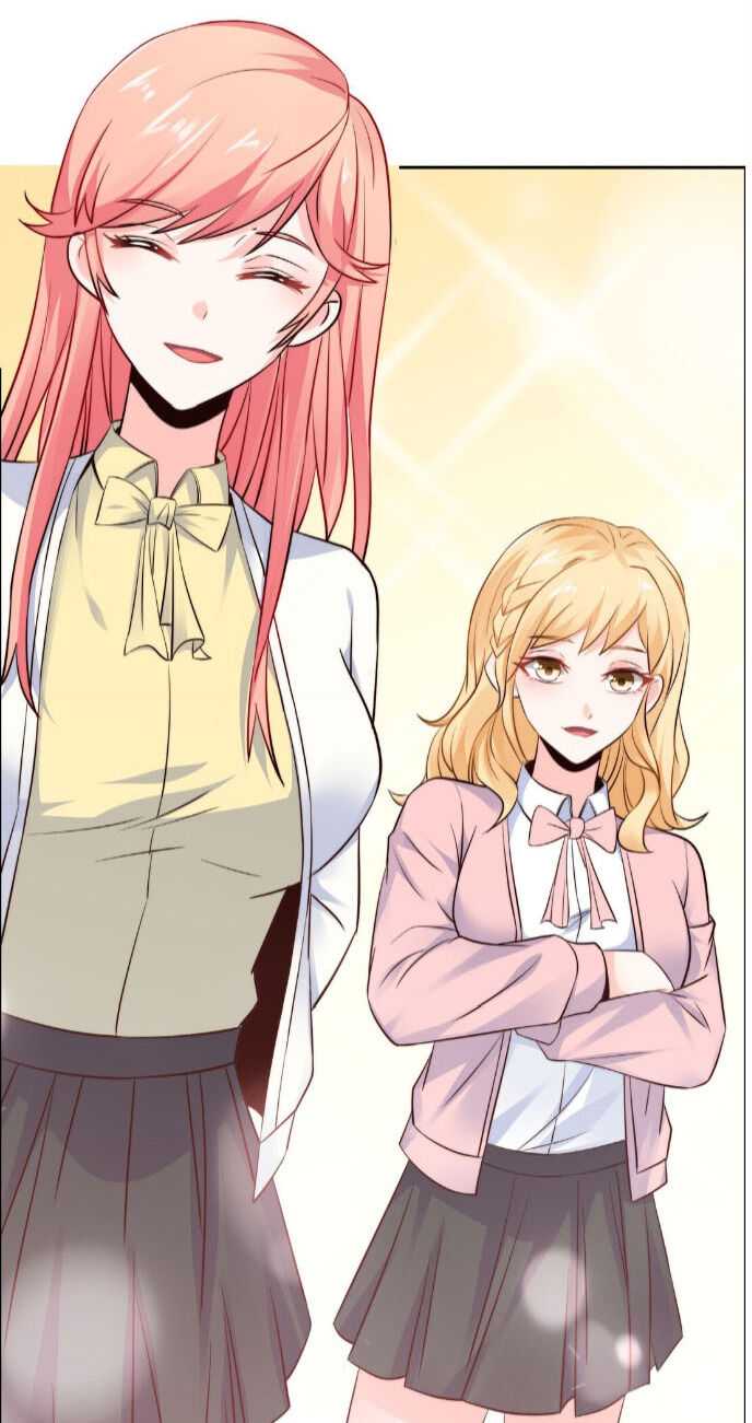 Page 5 of Chapter 19