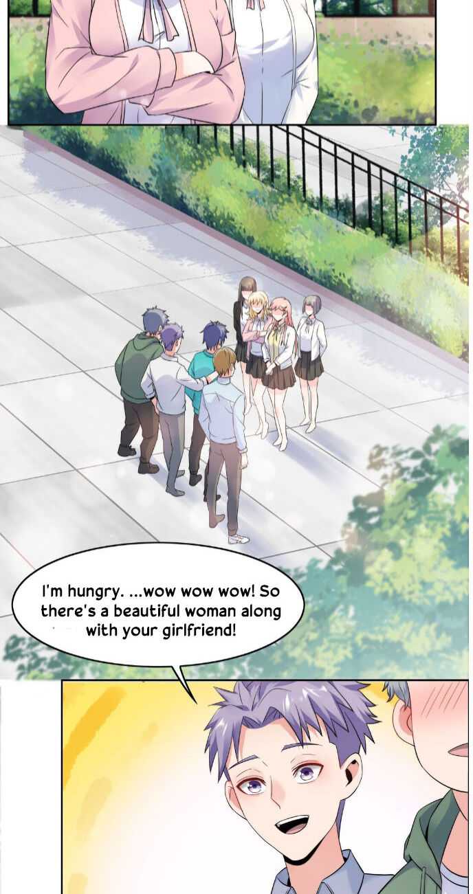 Page 7 of Chapter 19