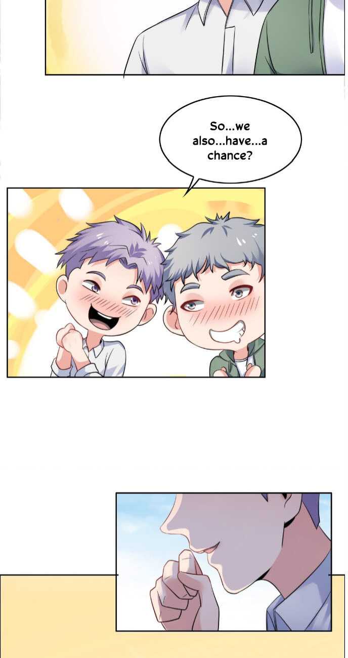 Page 8 of Chapter 19