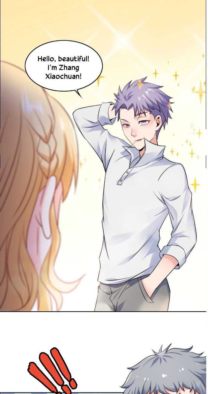 Page 9 of Chapter 19