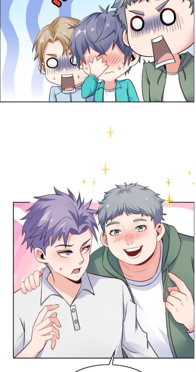 Page 10 of Chapter 19