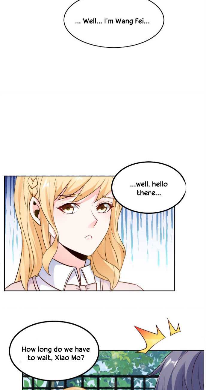 Page 11 of Chapter 19