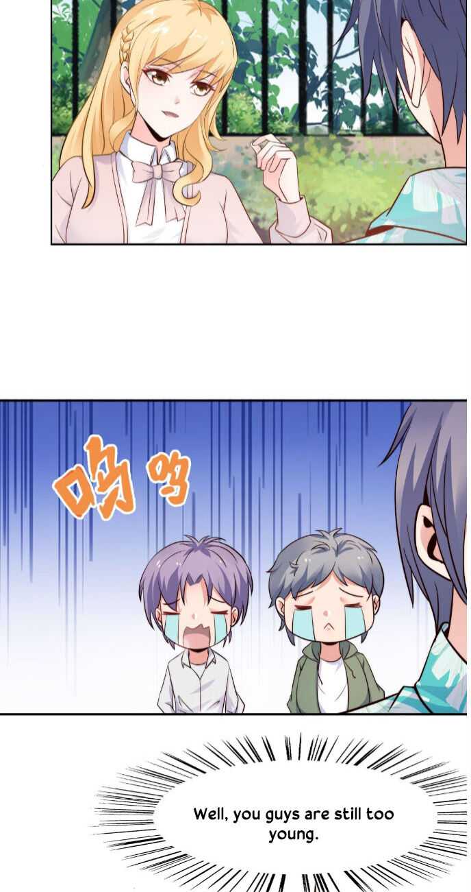 Page 12 of Chapter 19