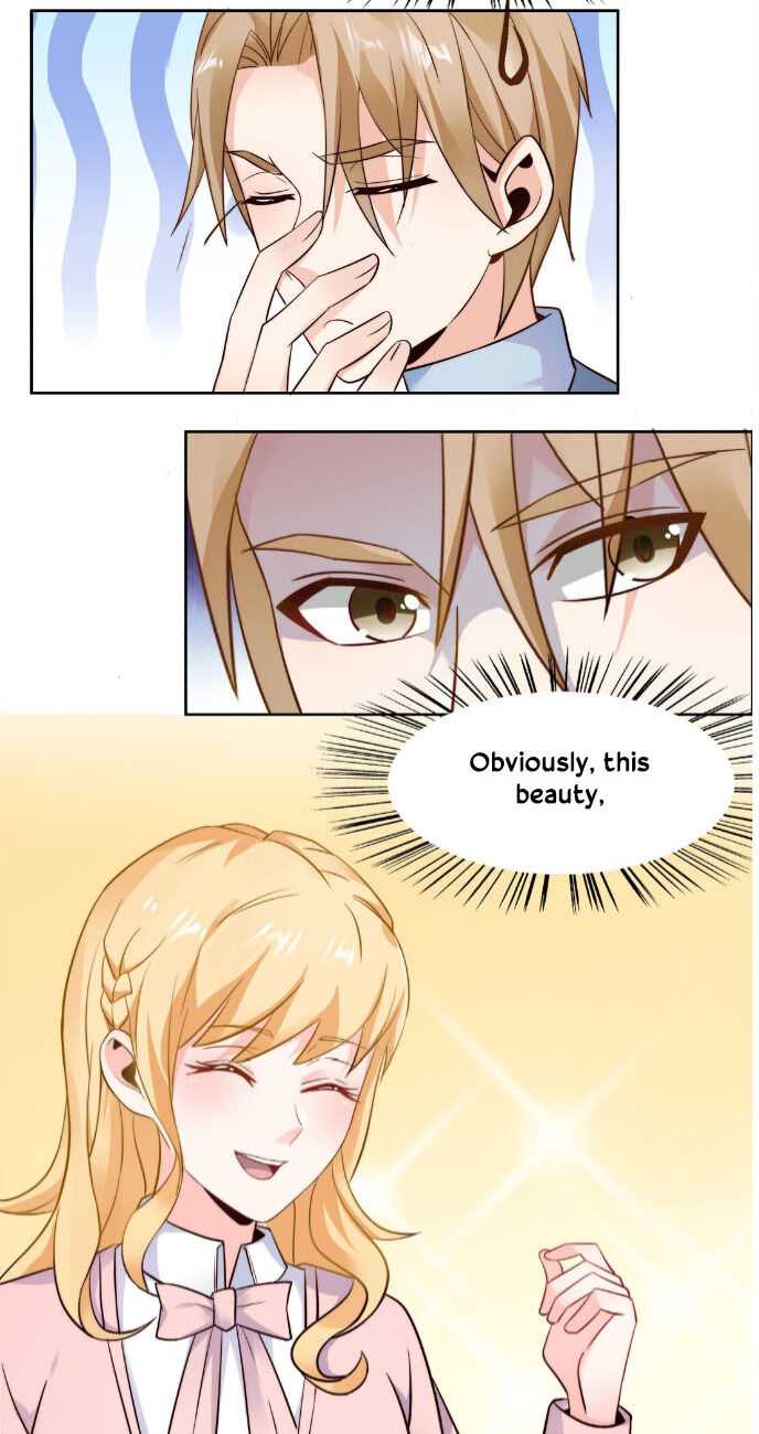 Page 13 of Chapter 19