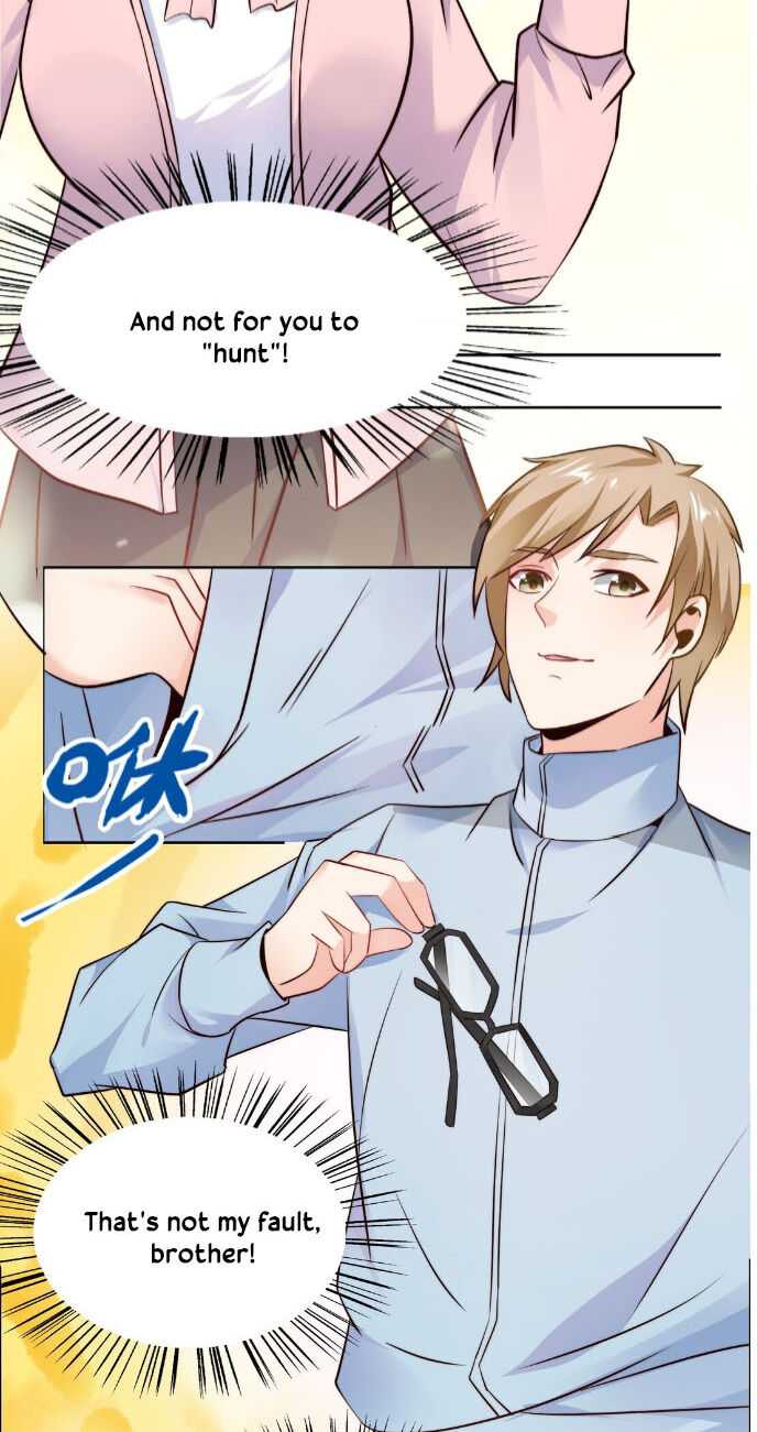 Page 14 of Chapter 19