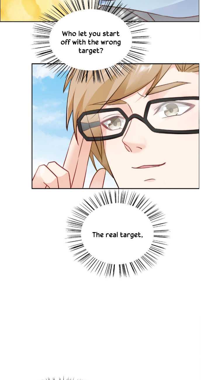 Page 15 of Chapter 19