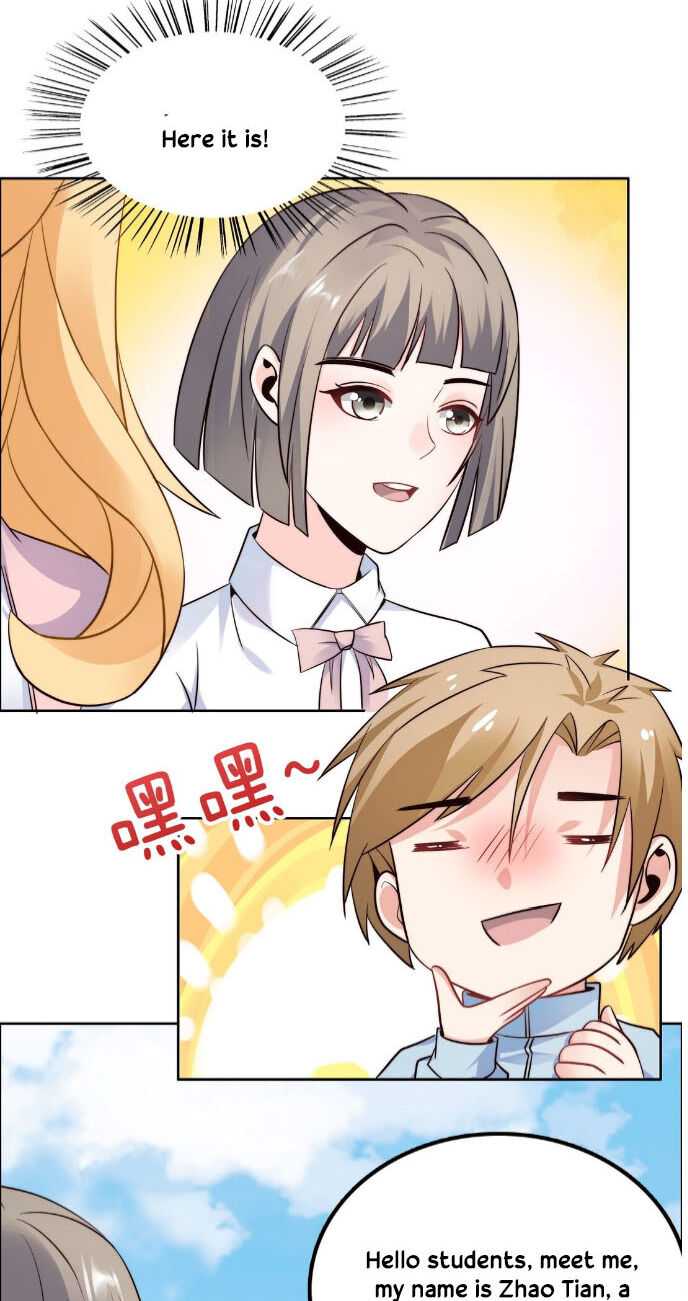 Page 16 of Chapter 19