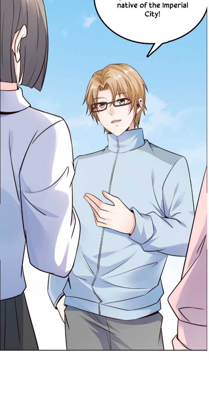 Page 17 of Chapter 19