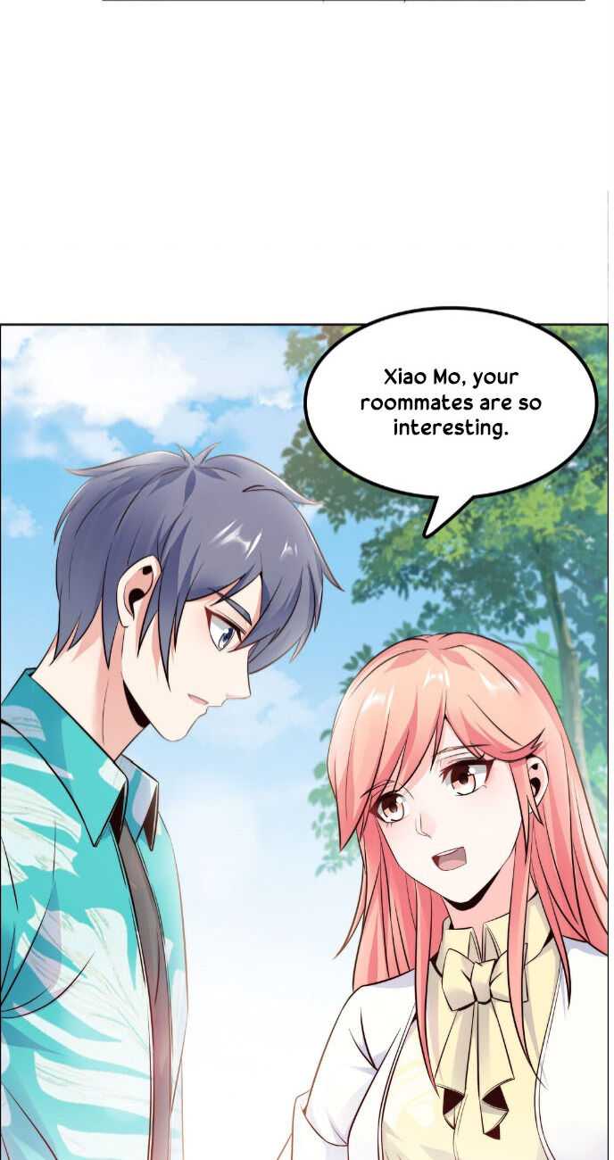 Page 19 of Chapter 19