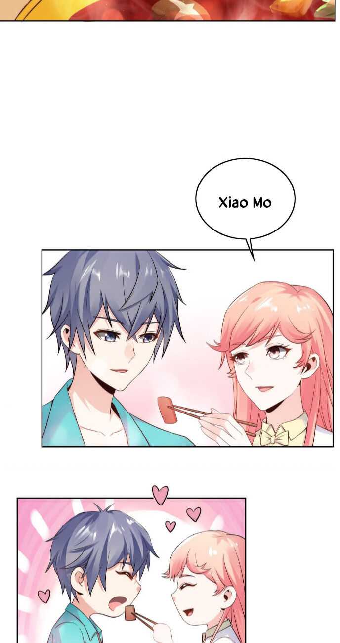 Page 24 of Chapter 19