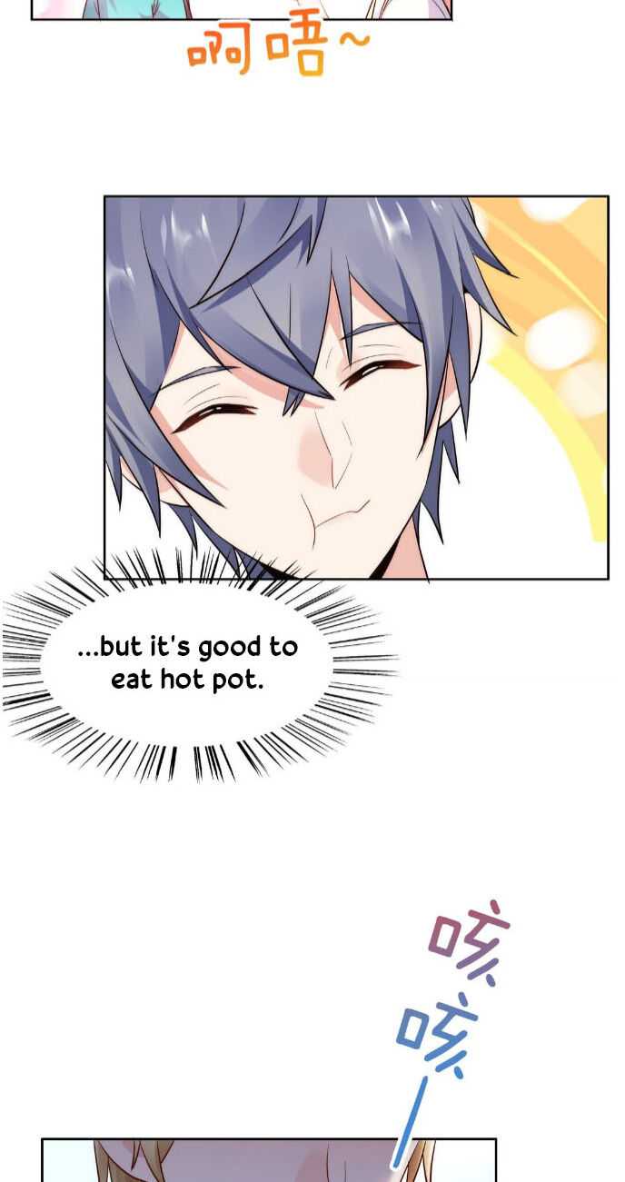 Page 25 of Chapter 19