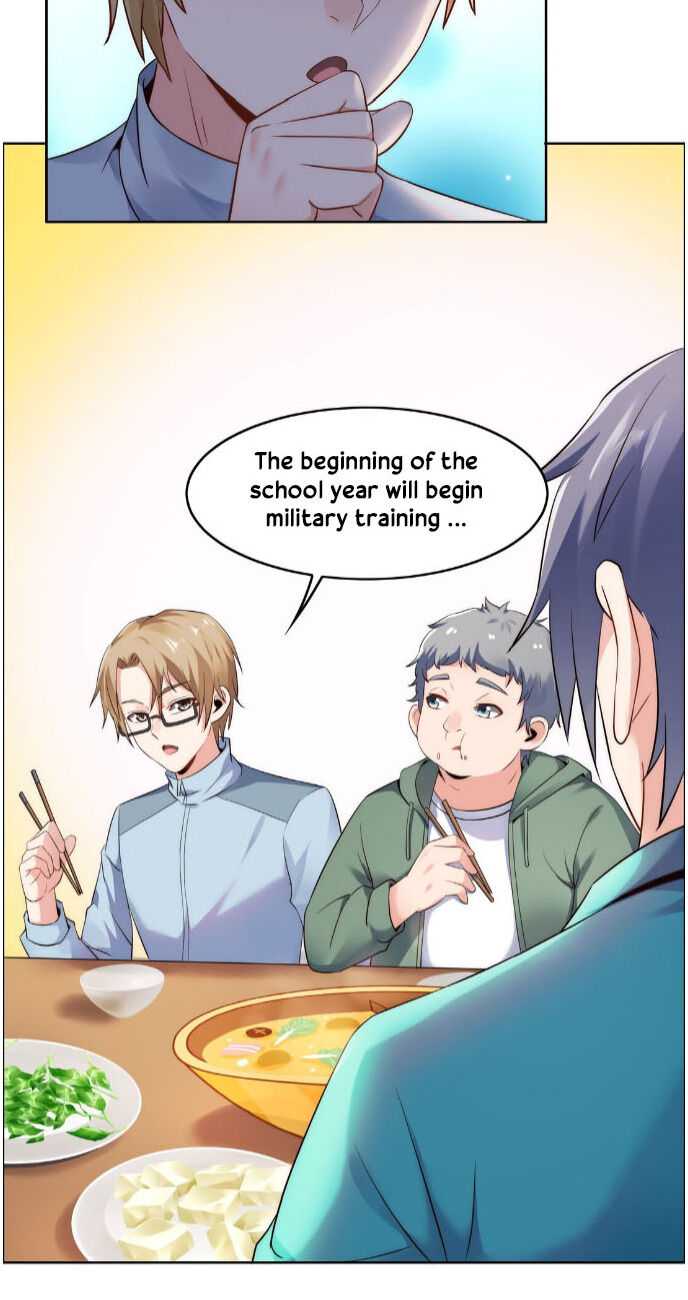 Page 26 of Chapter 19