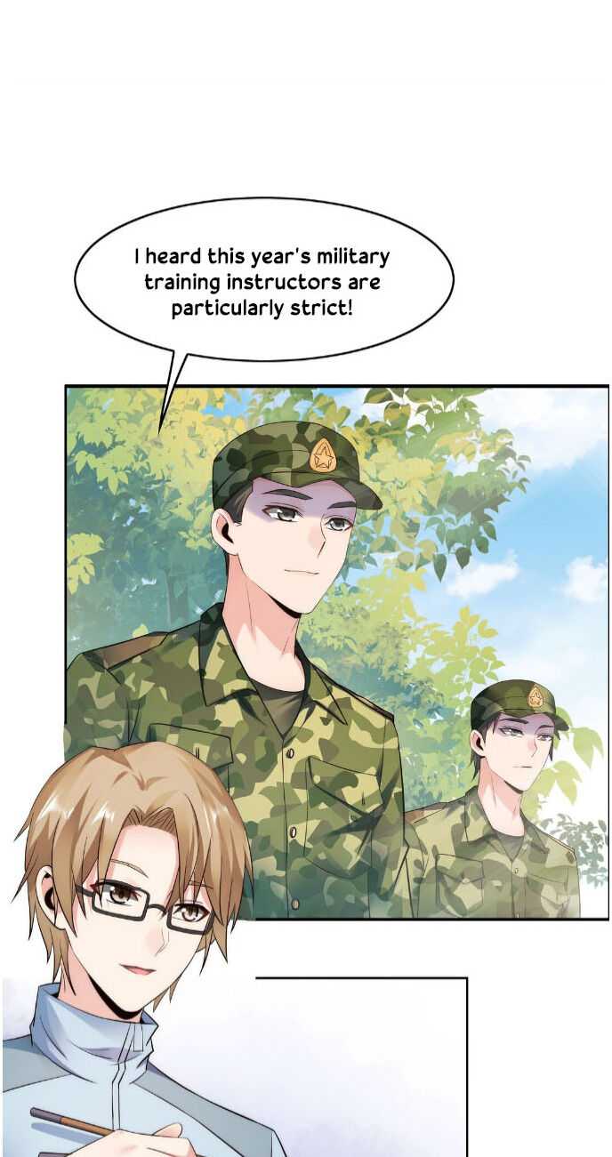 Page 27 of Chapter 19