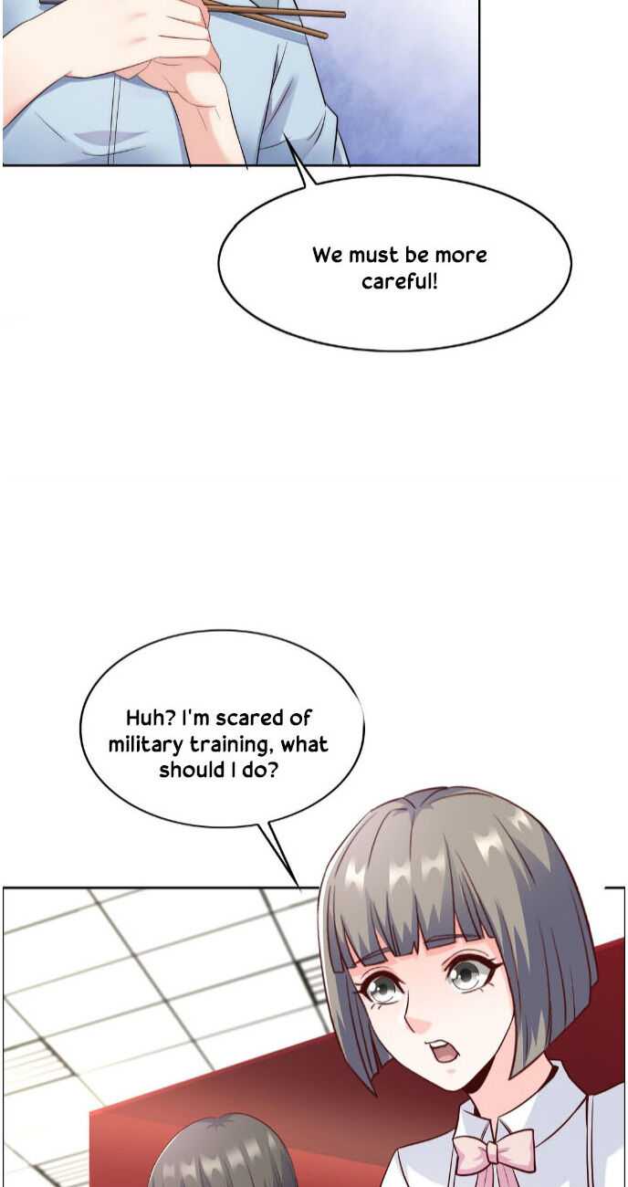 Page 28 of Chapter 19