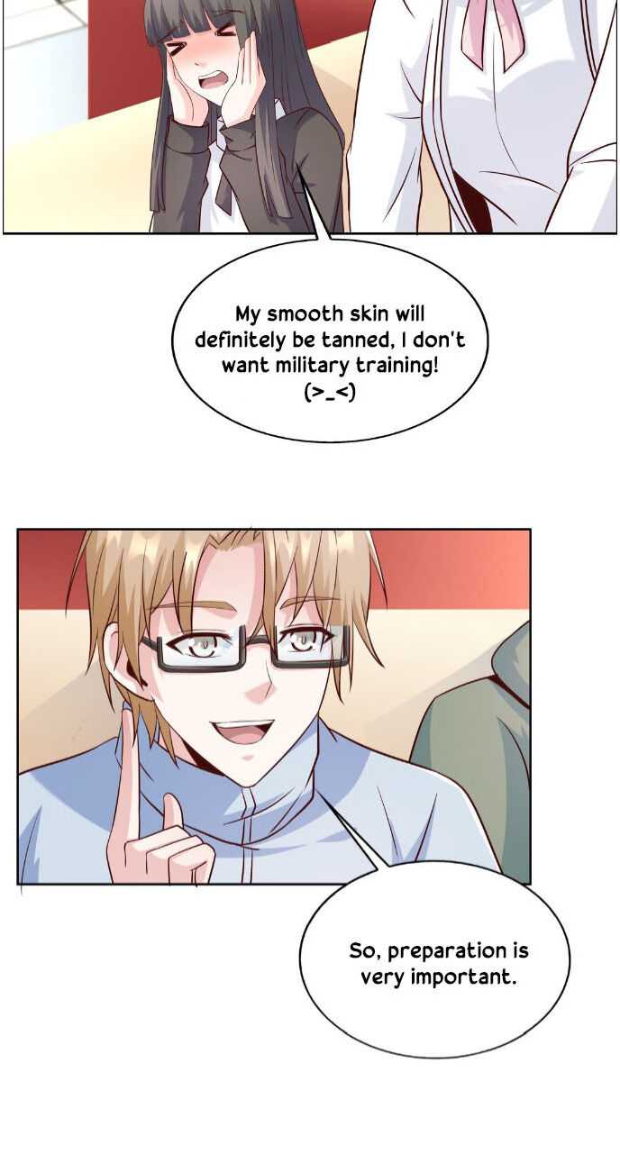 Page 29 of Chapter 19