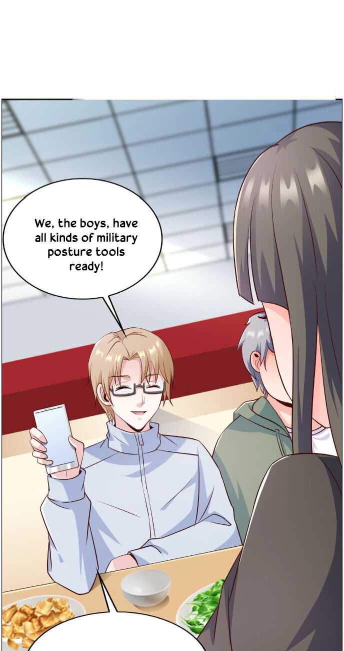 Page 30 of Chapter 19