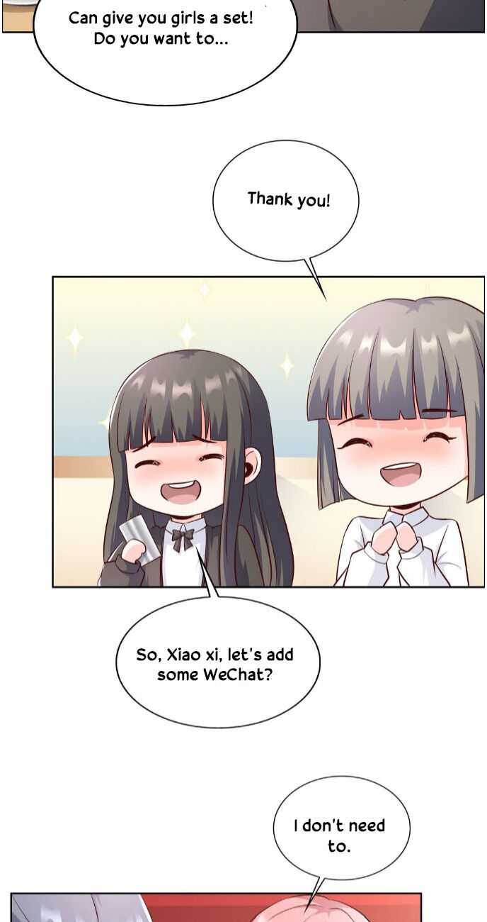 Page 31 of Chapter 19