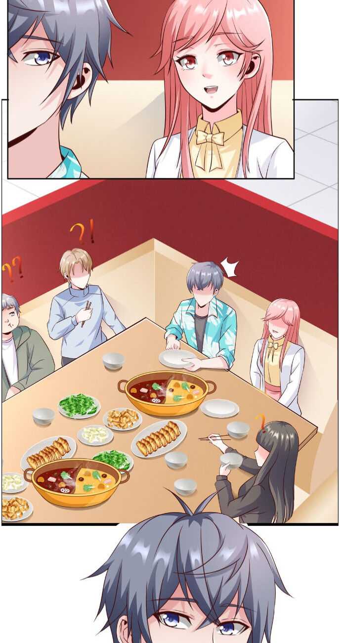 Page 32 of Chapter 19