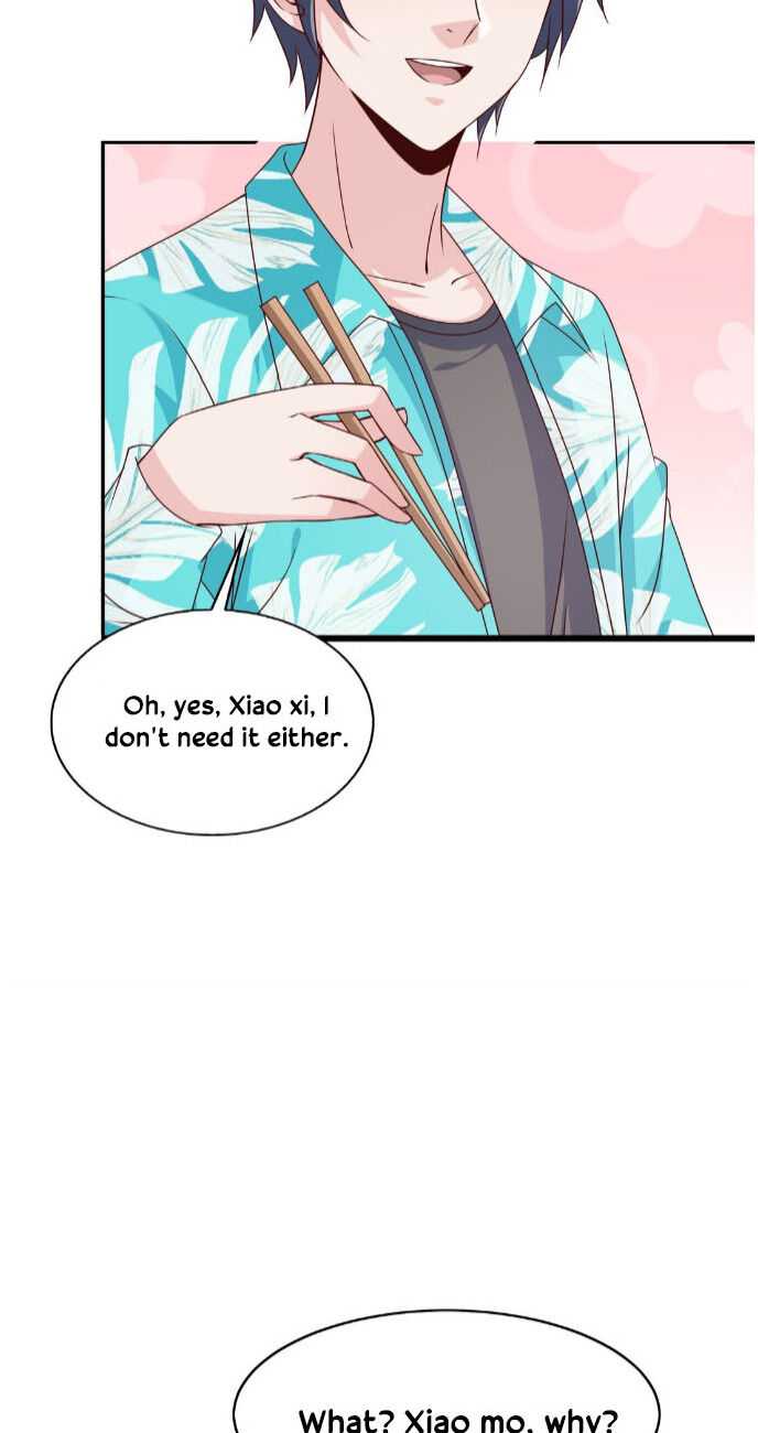 Page 33 of Chapter 19