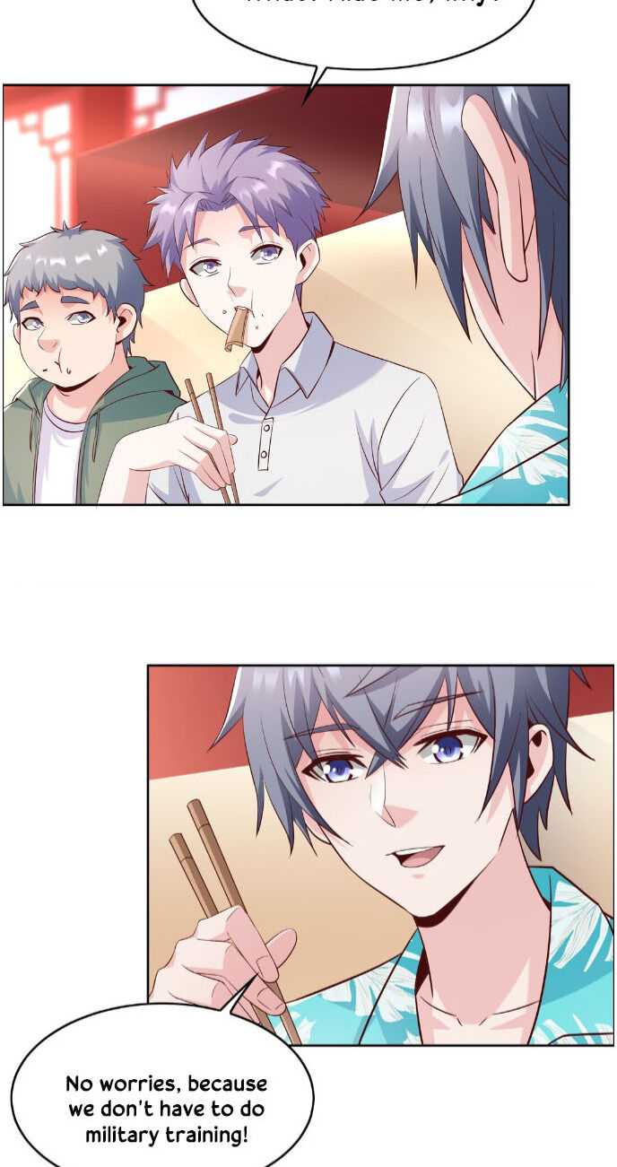 Page 34 of Chapter 19