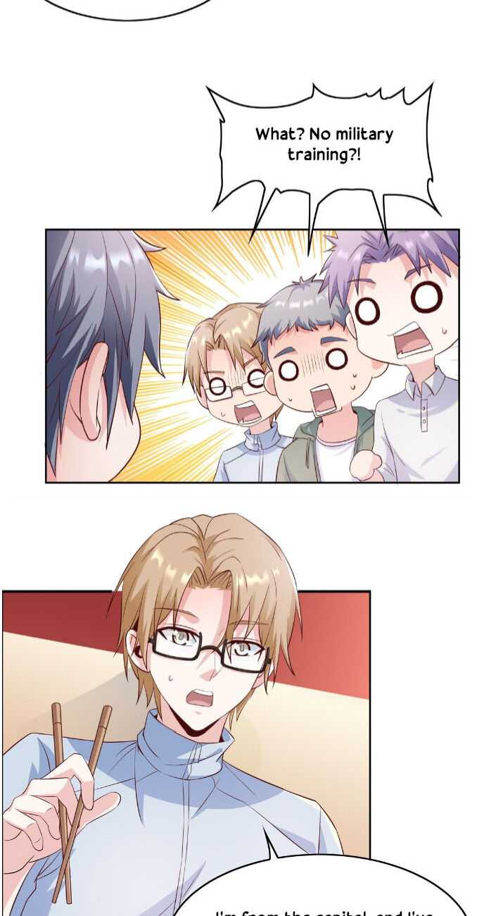 Page 35 of Chapter 19
