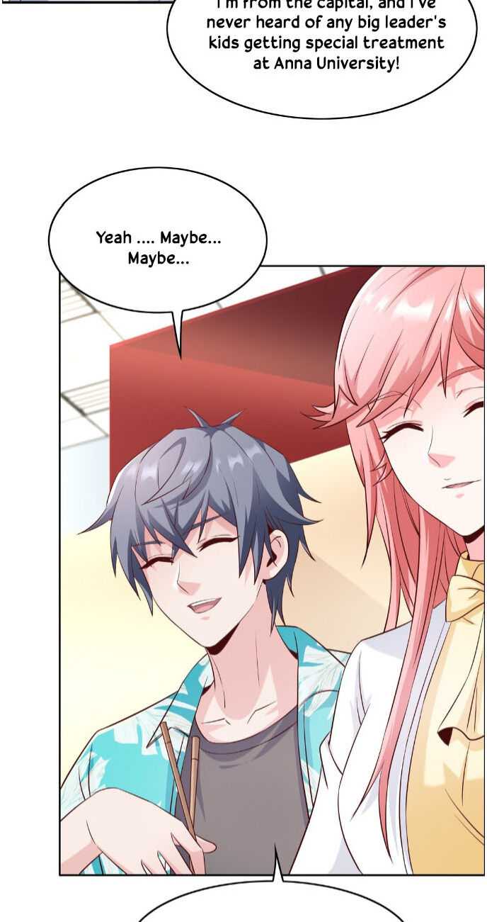Page 36 of Chapter 19