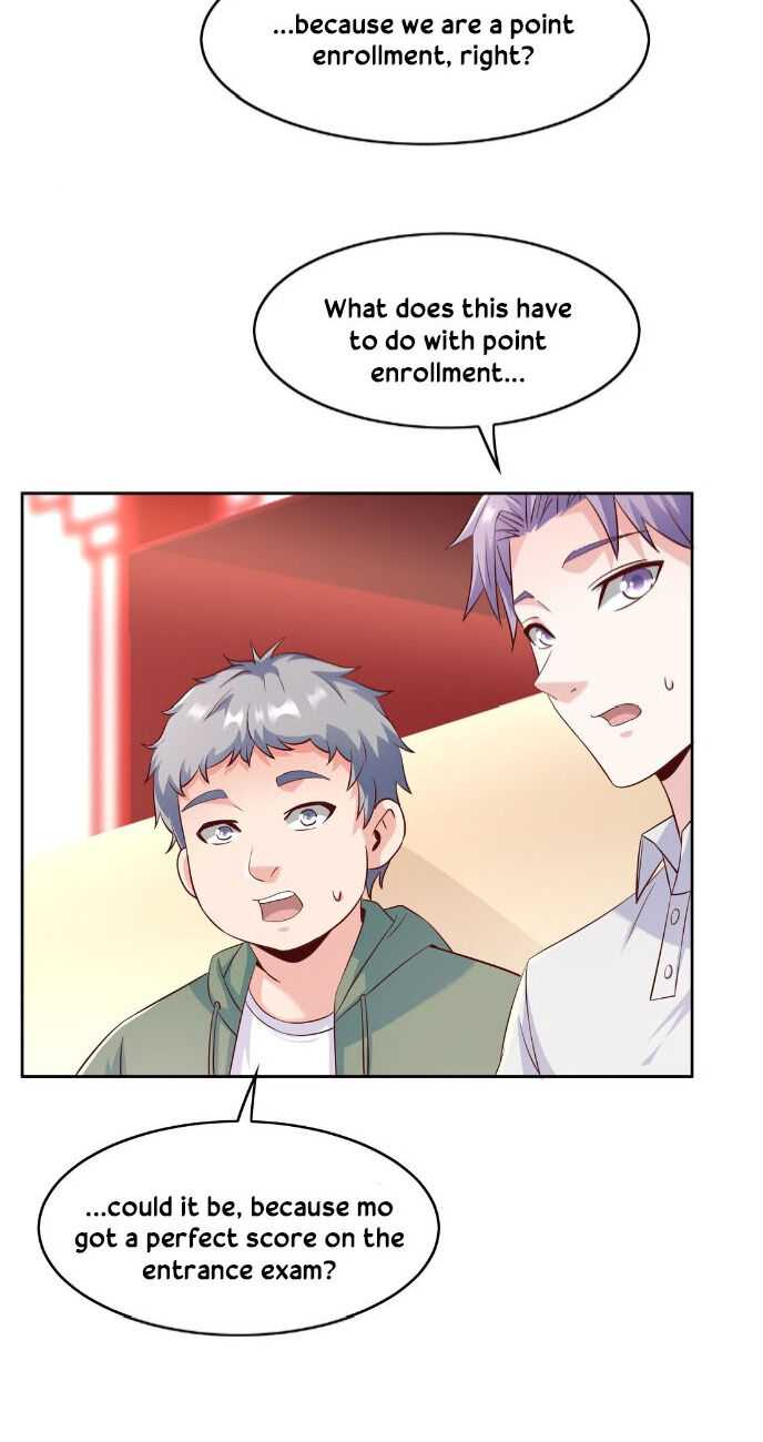 Page 37 of Chapter 19