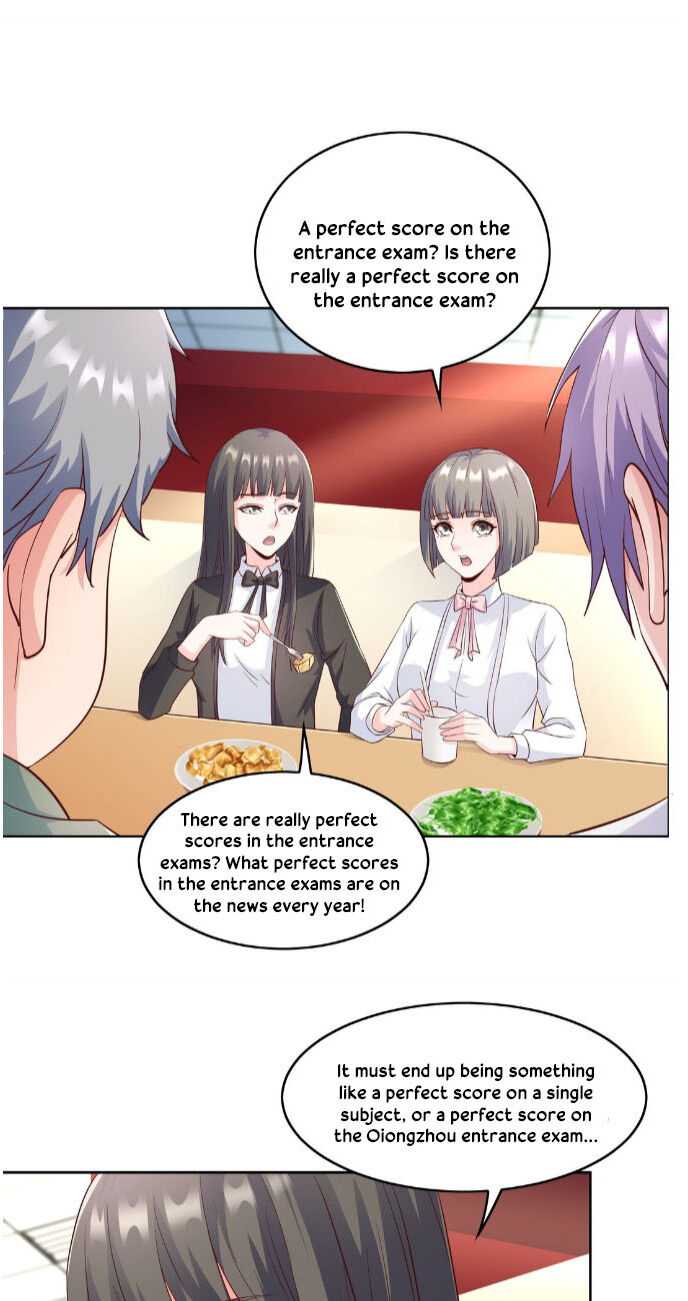 Page 38 of Chapter 19