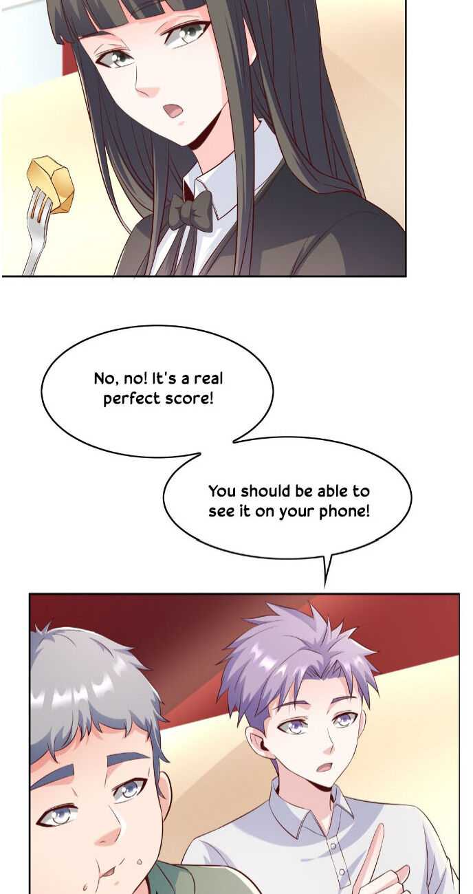 Page 39 of Chapter 19