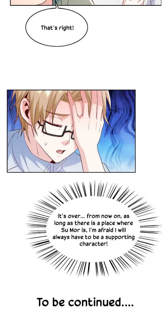 Page 40 of Chapter 19