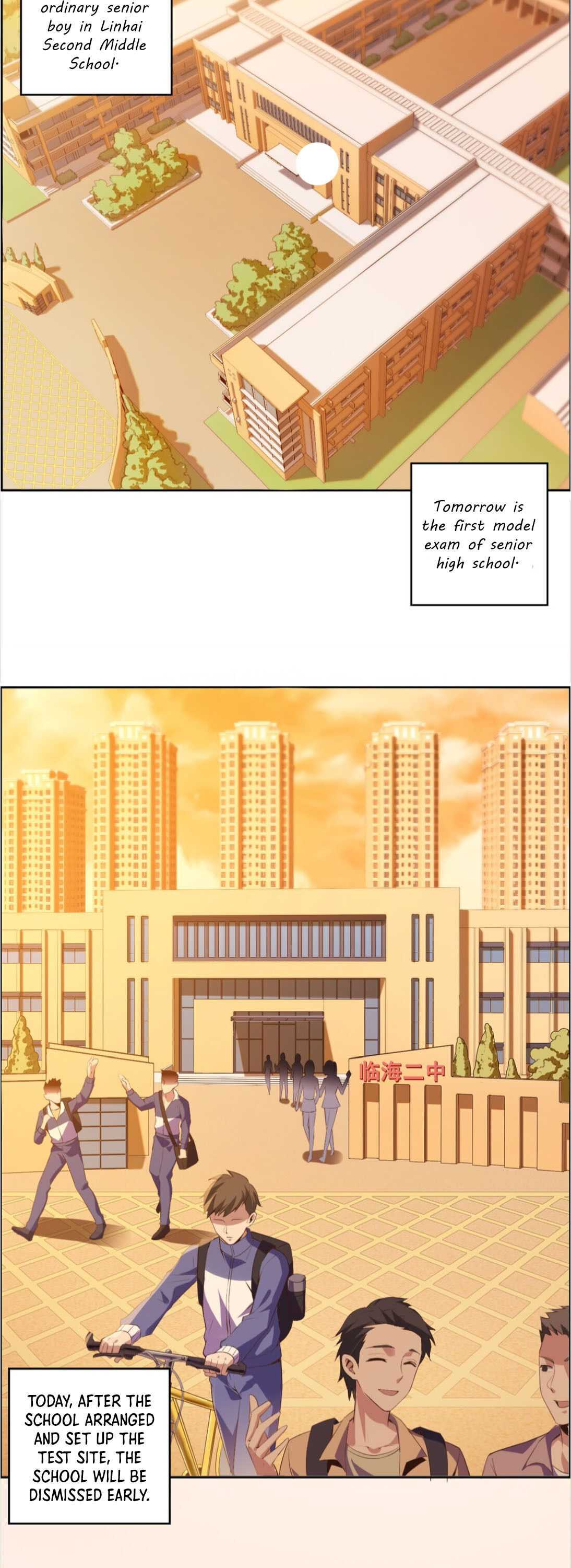 Page 2 of Chapter 1