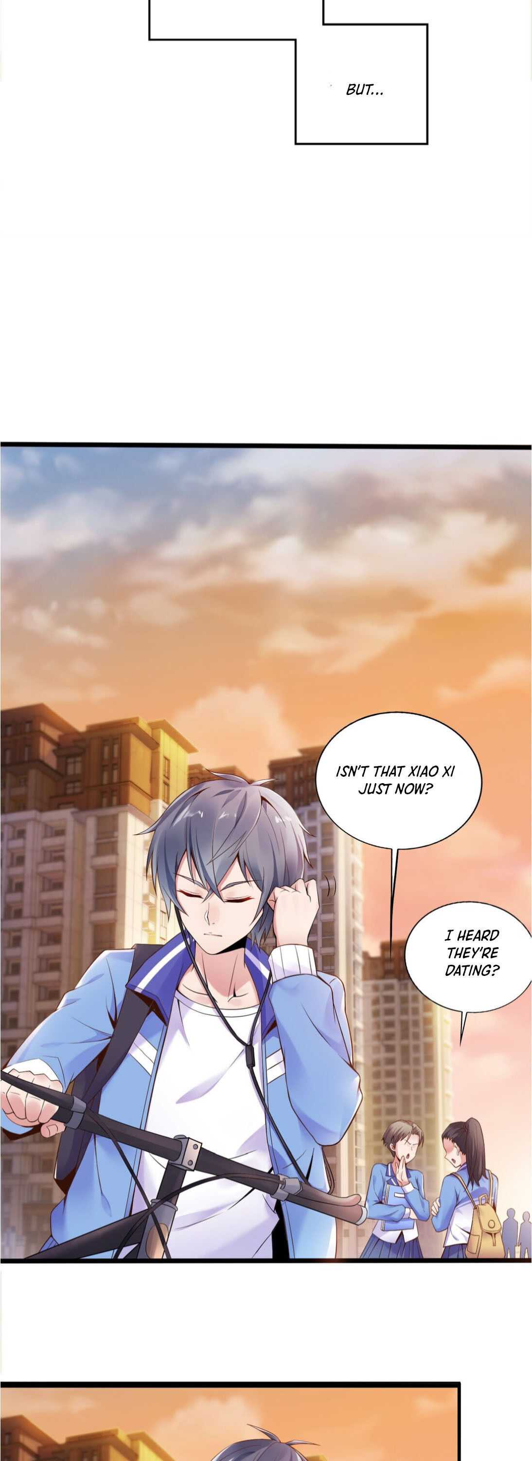Page 5 of Chapter 1